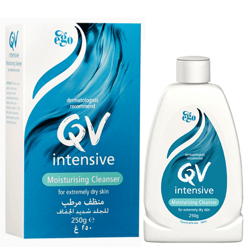 QV-Intensive-Moisturising-Cleanser-For-Extremely-Dry-Skin-250g